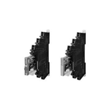 G2RV-SR500 DC24 Omron Automation and Safety | Mouser